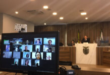 Especialistas querem popularizar Práticas Integrativas e Complementares de saúde no Paraná