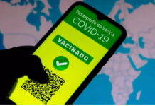 Oposição entra com ADI contra lei que proíbe passaporte da vacina no Paraná