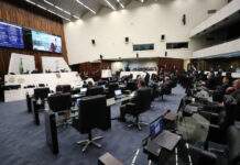 Aprovado projeto que cria o Selo Estadual Empresa Pela Mulher